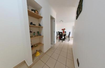 ¡EN VENTA! DEPARTAMENTO EN CONDOMINIO LOS PINOS DE LA PLATA